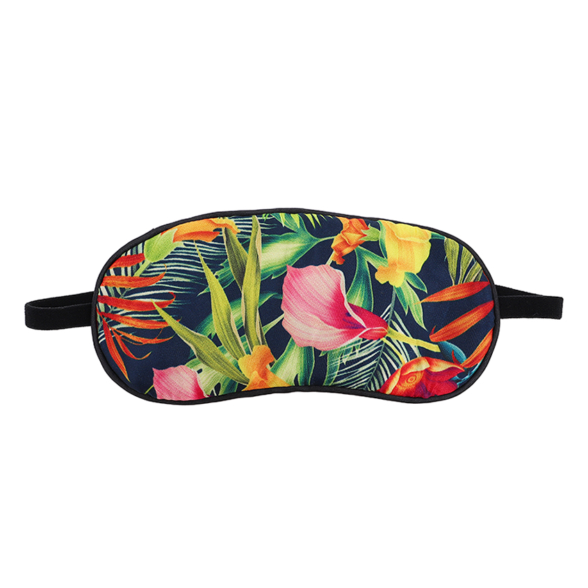 Eye Mask