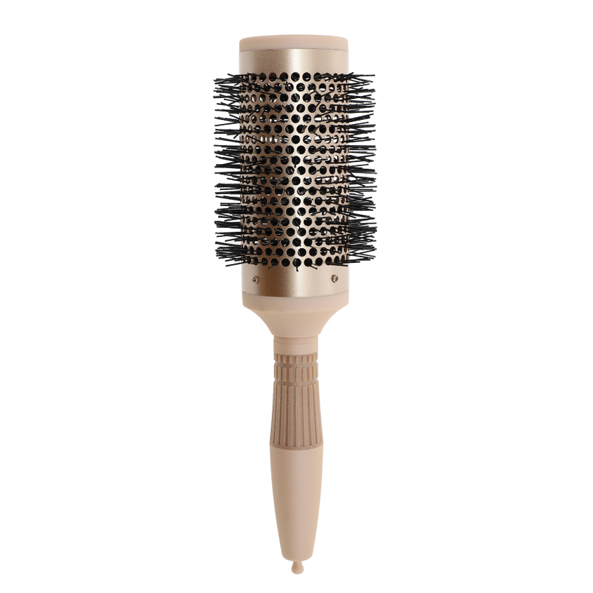 Hair Brush