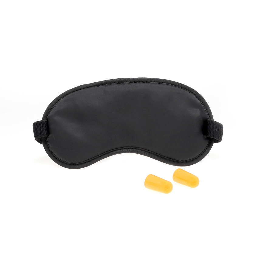 Eye Mask