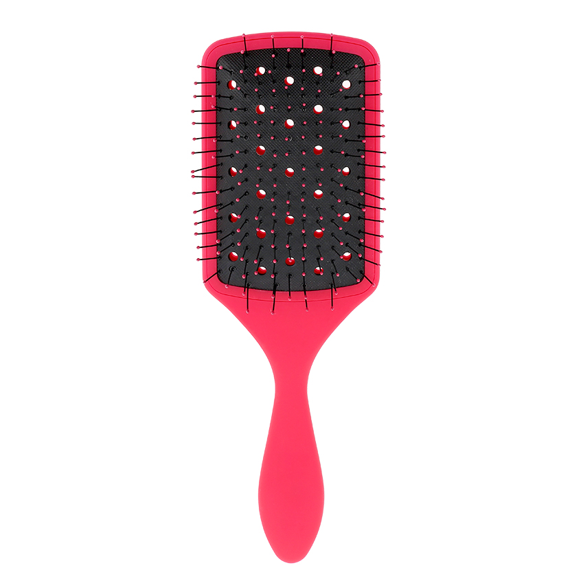 Hair Brush