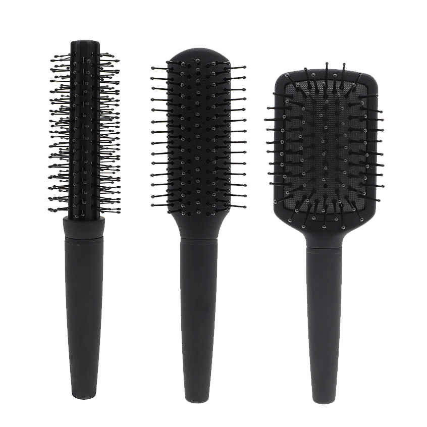 Hair Brush