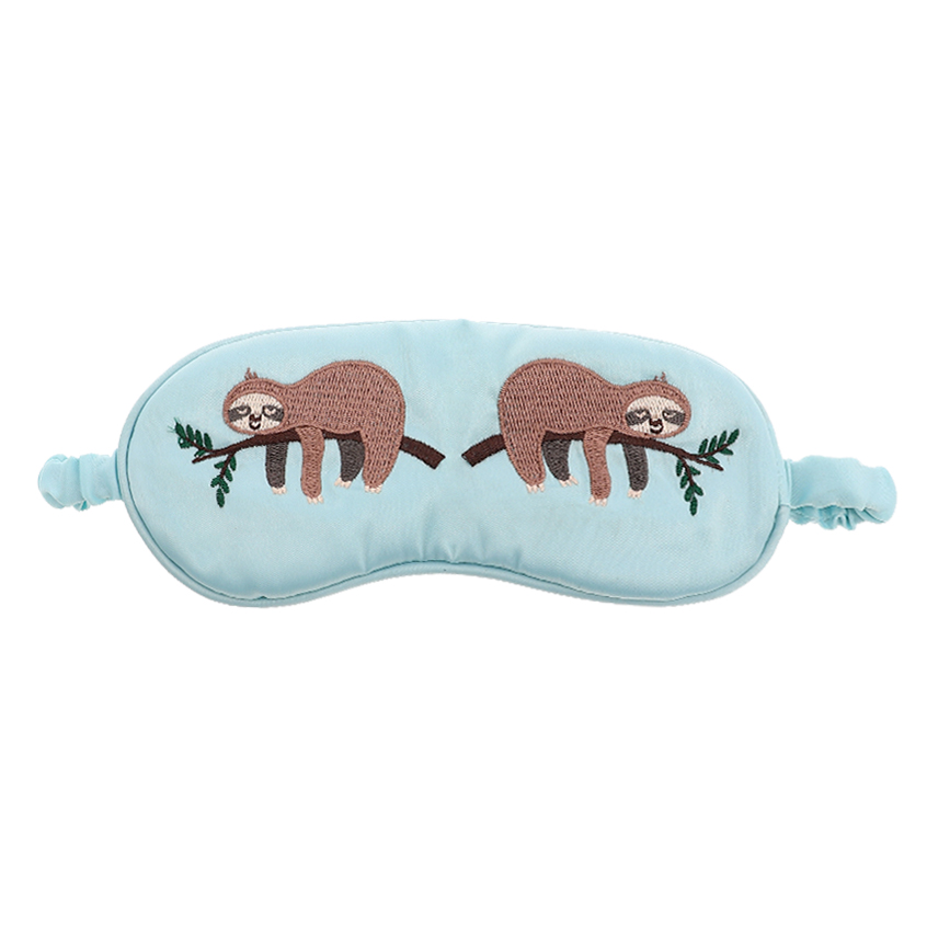 Eye Mask