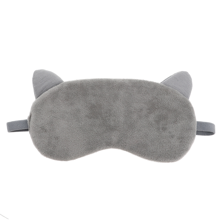 Eye Mask